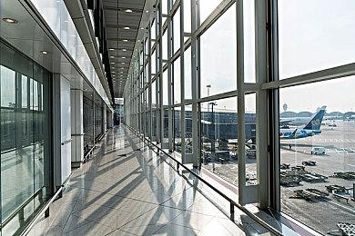 好评如潮《冒险家阿曼达》续作Steam页面上线 年内发售